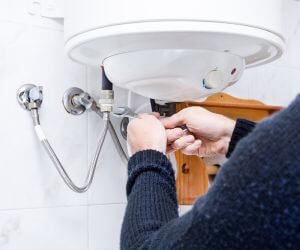 About Septic Pumping Service Irwin, OH